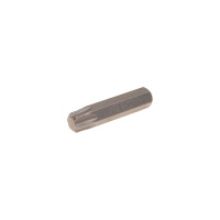 Фото товара - Вставка 1/4DR TORX Т40х30мм ROCKFORCE RF-1263040