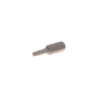 Фото товара - Вставка 1/4DR TORX Т15Hх25мм ROCKFORCE RF-1272515