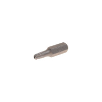 Фото товара - Вставка 1/4DR TORX Т20Hх25мм ROCKFORCE RF-1272520