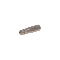 Фото товара - Вставка 1/4DR TORX Т35Hх25мм ROCKFORCE RF-1272535