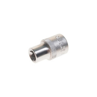 Фото товара - Головка торцевая Е10 3/8 TORX L=28мм ROCKFORCE RF-53610