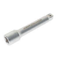 Фото товара - Удлинитель 1/2DR шарнирный 125мм ROCKFORCE RF-8044125W