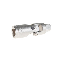 Фото товара - Кардан 3/8DR универсальный ROCKFORCE RF-80531
