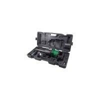 Фото товара - Пневмогайковерт 3100Hм 1 ударный с длинным валом ROCKFORCE RF-RP7488