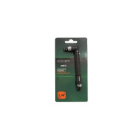 Фото товара - Держатель бит : 1/4'' F Г-образный,в блистере ROCKFORCE RF-2081Q