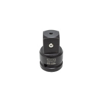 Фото товара - Набор адаптеров 8пр.ROCKFORCE RF-4089MPB