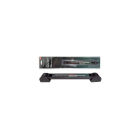 Фото товара - Держатель магнитный для инструмента планка 200мм ROCKFORCE RF-880008R
