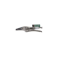 Фото товара - Зажим гейферный утконосы тип USA 6-160мм ROCKFORCE RF-615165