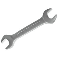 Фото товара - Ключ рожковый 41х46мм ROCKFORCE RF-7544146