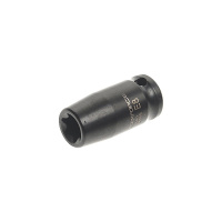 Фото товара - Головка торцевая TORX ударная 1/4 E8 ROCKFORCE RF-24608