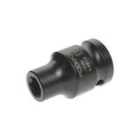 Фото товара - Головка торцевая TORX ударная 1/2 E12 ROCKFORCE RF-44612