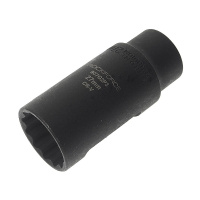 Фото товара - Головка для снятия дизельных форсунок 27мм 1/2 12гр. ROCKFORCE RF-907G2P3