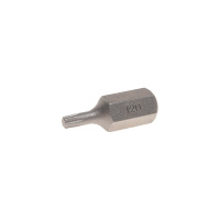 Фото товара - Вставка 3/8DR TORX T20х30мм ROCKFORCE RF-1763020