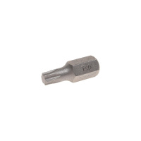 Фото товара - Вставка 3/8DR TORX T40х30мм ROCKFORCE RF-1763040