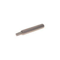 Фото товара - Вставка 3/8DR TORX T40х75мм ROCKFORCE RF-1767540