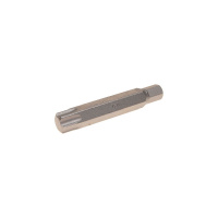 Фото товара - Вставка 3/8DR TORX T60х75мм ROCKFORCE RF-1767560