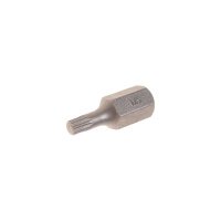 Фото товара - Вставка 3/8DR SPLINE M5х30мм ROCKFORCE RF-1783005