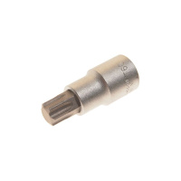 Фото товара - Головка-бита TORX T60 1/2 L-55мм ROCKFORCE RF-34605560