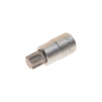 Фото товара - Головка-бита TORX T70 1/2 L-55мм ROCKFORCE RF-34605570