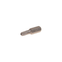 Фото товара - Вставка 1/4DR TORX Т25Hх25мм ROCKFORCE RF-1272525