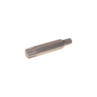 Фото товара - Вставка 5/16DR TORX T60х70мм ROCKFORCE RF-1567060