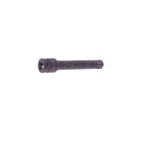 Фото товара - Удлинитель ударный 1/2DR 125мм ROCKFORCE RF-8044125MPB