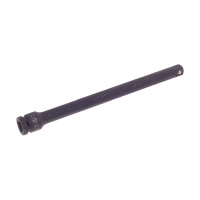 Фото товара - Удлинитель ударный 1/2DR 250мм ROCKFORCE RF-8044250MPB