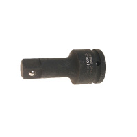 Фото товара - Удлинитель ударный 3/4DR 100мм ROCKFORCE RF-8046100MPB