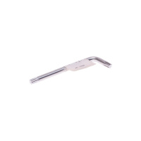 Фото товара - Ключ TORX T27 Г-образный ROCKFORCE RF-76627