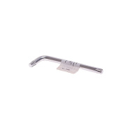 Фото товара - Ключ TORX T30 Г-образный ROCKFORCE RF-76630