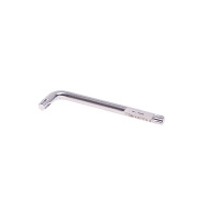Фото товара - Ключ TORX T45 Г-образный ROCKFORCE RF-76645