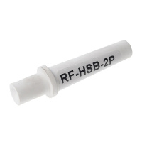 Фото товара - Сопло керамическое для пистолета HSB-II 4мм ROCKFORCE RF-HSB-IIP