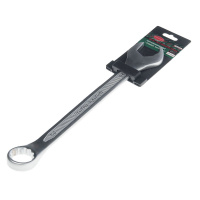 Фото товара - Ключ комбинированный 29мм с профилем Ratchet drive ROCKFORCE RF-75529RD