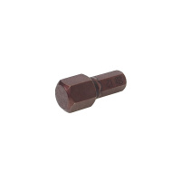 Фото товара - Вставка 6-гранная H12ммх30ммL 5/16 ROCKFORCE RF-1543012PR