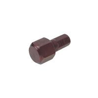 Фото товара - Вставка 6-гранная H14ммх30ммL 5/16 ROCKFORCE RF-1543014PR