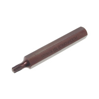 Фото товара - Вставка TORX T27х75ммL,10мм ROCKFORCE RF-1767527PR