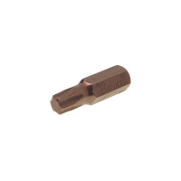 Фото товара - Вставка TORX T40х30ммL 5/16 ROCKFORCE RF-1563040PR