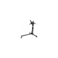 Фото товара - Кантователь двигателя складной 340кг ROCKFORCE RF-T23401