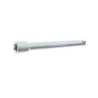 Фото товара - Удлинитель 150мм 3/8 ROCKFORCE RF-8043150