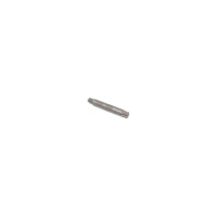 Фото товара - Вставка для разборки стойки амортизатора Ford T60 ROCKFORCE RF-1022-82