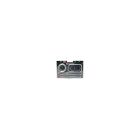 Фото товара - Набор аксессуаров магнитных 5пр. в блистере ROCKFORCE RF-8800A4