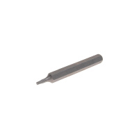 Фото товара - Вставка 5/16DR TORX T10х70мм ROCKFORCE RF-1567010