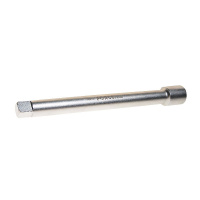 Фото товара - Удлинитель 1DR 400мм ROCKFORCE RF-8048400