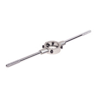 Фото товара - Плашкодержатель 38х14 ROCKFORCE RF-DS38X14