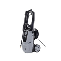 Фото товара - Мойка W-4-2500 PRO Grey 2500Вт Huter 70/8/201