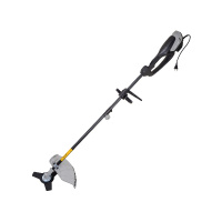 Фото товара - Электрический триммер GET-LS45 Grey 1500Вт Huter 70/1/151
