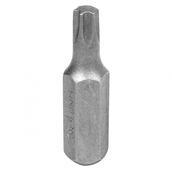 Большое фото товара - Вставка (бита) торцевая 5/16 , TORX, Т27, L = 32мм KING TONY 183227T, 183227T. Вариант №1