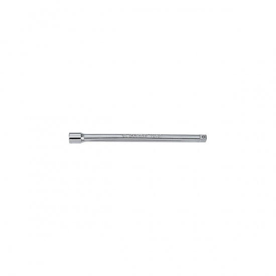 Большое фото товара - Удлинитель 1/4 250мм KING TONY 2221-10, 2221-10. Вариант №2