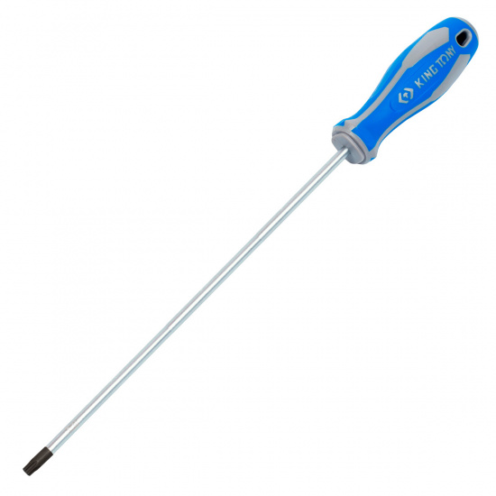 Большое фото товара - Отвертка TORX Т30, L = 250мм KING TONY 14233010, 14233010. Вариант №2