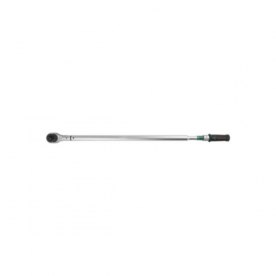 Большое фото товара - Ключ динамометрический 3/4 DR, 200-1000 Нм JONNESWAY T271000N Код 049764, T271000N. Вариант №2